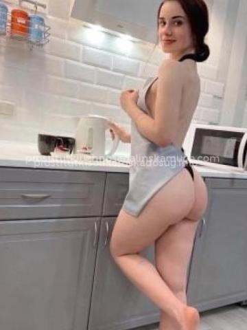 Анкета проститутки Лариса - Фото 1, , 24 года, №301317