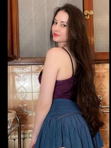Анкета проститутки Забава - Фото 1, , 25 лет, №303676